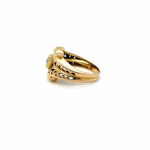 https://cdn.shopify.com/s/files/1/0940/1971/5447/files/bague-femme-or-jaune-occasion-1900.jpg?v=1762940853