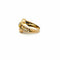 https://cdn.shopify.com/s/files/1/0940/1971/5447/files/bague-femme-or-jaune-occasion-1900.jpg?v=1762940853