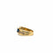 https://cdn.shopify.com/s/files/1/0940/1971/5447/files/bague-or-jaune-saphir-diamant-vintage-occasion-seconde-main.jpg?v=1763653855