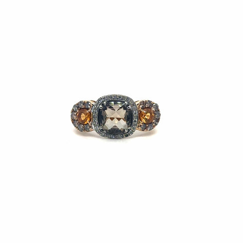https://cdn.shopify.com/s/files/1/0940/1971/5447/files/bague-moderne-or-jaune-diamants-occasion.jpg?v=1763656765
