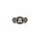 https://cdn.shopify.com/s/files/1/0940/1971/5447/files/bague-moderne-or-jaune-diamants-occasion.jpg?v=1763656765