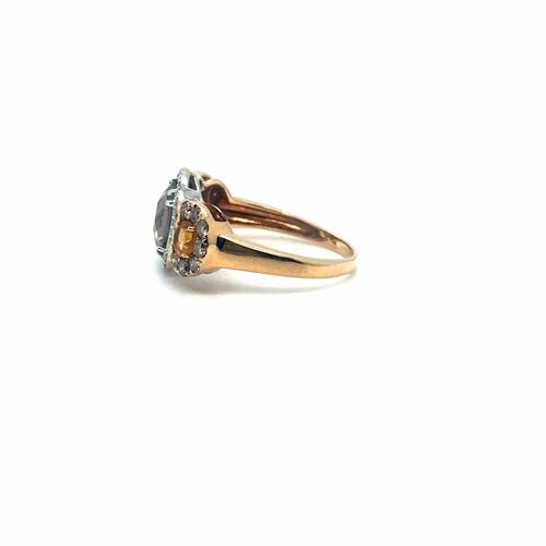 https://cdn.shopify.com/s/files/1/0940/1971/5447/files/bague-moderne-or-jaune-diamants-occasion-seconde-main.jpg?v=1763656777