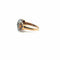 https://cdn.shopify.com/s/files/1/0940/1971/5447/files/bague-moderne-or-jaune-diamants-occasion-seconde-main.jpg?v=1763656777
