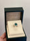 https://cdn.shopify.com/s/files/1/0940/1971/5447/files/marquise-emeralde-occasion.heic?v=1763407855
