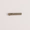 Pendentif Cartier Love Bar - Pendentif en or blanc 58 Facettes