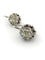Boucles d'oreilles Boucles d’oreilles en platine avec diamants taille ancienne, environ 2,50 ct 58 Facettes 578/26 G