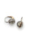 Boucles d'oreilles Boucles d’oreilles en platine avec diamants taille ancienne, environ 2,50 ct 58 Facettes 578/26 G