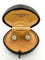 Boucles d'oreilles Boucles d’oreilles en platine avec diamants taille ancienne, environ 2,50 ct 58 Facettes 578/26 G