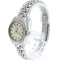Montre Rolex - Montre Oyster Perpetual Date automatique en acier inoxydable 58 Facettes x2bq5byv3v