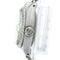 Montre Rolex - Montre Oyster Perpetual Date automatique en acier inoxydable 58 Facettes x2bq5byv3v