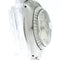 Montre Rolex - Montre Oyster Perpetual Date automatique en acier inoxydable 58 Facettes x2bq5byv3v