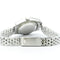 Montre Rolex - Montre Oyster Perpetual Date automatique en acier inoxydable 58 Facettes x2bq5byv3v
