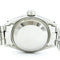 Montre Rolex - Montre Oyster Perpetual Date automatique en acier inoxydable 58 Facettes x2bq5byv3v