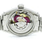 Montre Rolex - Montre Oyster Perpetual Date automatique en acier inoxydable 58 Facettes x2bq5byv3v