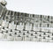Montre Rolex - Montre Oyster Perpetual Date automatique en acier inoxydable 58 Facettes x2bq5byv3v