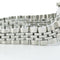 Montre Rolex - Montre Oyster Perpetual Date automatique en acier inoxydable 58 Facettes x2bq5byv3v