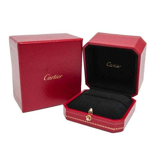 Cartier Trinity - Bijou en or tricolore 18k 58 Facettes kaawbb3nyd