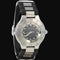 Montre Cartier - Montre Must 21 Autoscaph 58 Facettes MT47832