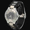 Montre Cartier - Montre Must 21 Autoscaph 58 Facettes MT47832