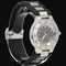 Montre Cartier - Montre Must 21 Autoscaph 58 Facettes MT47832