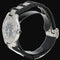 Montre Cartier - Montre Must 21 Autoscaph 58 Facettes MT47832