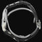Montre Cartier - Montre Must 21 Autoscaph 58 Facettes MT47832