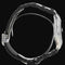 Montre Cartier - Montre Must 21 Autoscaph 58 Facettes MT47832