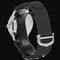 Montre Cartier - Montre Must 21 Autoscaph 58 Facettes MT47832