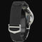 Montre Cartier - Montre Must 21 Autoscaph 58 Facettes MT47832