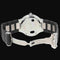 Montre Cartier - Montre Must 21 Autoscaph 58 Facettes MT47832
