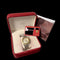 Montre Omega Speedmaster Day Date - Montre chronographe en or jaune et acier 58 Facettes MT48231