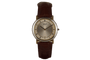 Montre Seiko Credor - Montre quartz 7779-6001 58 Facettes TOT-11045