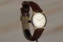 Montre Seiko Credor - Montre quartz 7779-6001 58 Facettes TOT-11045