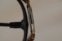 Montre Seiko Credor - Montre quartz 7779-6001 58 Facettes TOT-11045