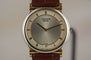 Montre Seiko Credor - Montre quartz 7779-6001 58 Facettes TOT-11045