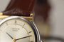 Montre Seiko Credor - Montre quartz 7779-6001 58 Facettes TOT-11045