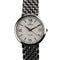 Montre Omega - Montre De Ville Quartz 396.2432 58 Facettes TOT-02051
