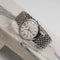 Montre Omega - Montre De Ville Quartz 396.2432 58 Facettes TOT-02051