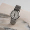 Montre Omega - Montre De Ville Quartz 396.2432 58 Facettes TOT-02051
