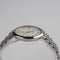 Montre Omega - Montre De Ville Quartz 396.2432 58 Facettes TOT-02051
