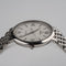 Montre Omega - Montre De Ville Quartz 396.2432 58 Facettes TOT-02051