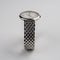 Montre Omega - Montre De Ville Quartz 396.2432 58 Facettes TOT-02051