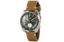 Montre Seiko SpeedTimer - Montre automatique 6139-6032 58 Facettes TOT-02004