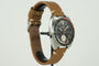 Montre Seiko SpeedTimer - Montre automatique 6139-6032 58 Facettes TOT-02004