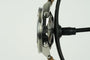 Montre Seiko SpeedTimer - Montre automatique 6139-6032 58 Facettes TOT-02004