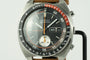 Montre Seiko SpeedTimer - Montre automatique 6139-6032 58 Facettes TOT-02004