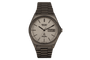 Montre Seiko Silverwave - Montre à quartz en acier 8229-8000 58 Facettes TOT-11089