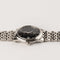 Montre Omega De Ville - Montre automatique en acier, 1986 58 Facettes TOT-02241