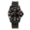 Montre Longines Hydro Conquest - Montre automatique 41 mm, édition limitée 58 Facettes TOT-02182