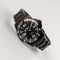 Montre Longines Hydro Conquest - Montre automatique 41 mm, édition limitée 58 Facettes TOT-02182